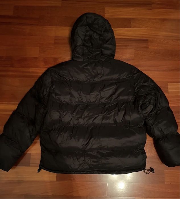 Sacou Stussy XL noua cu etichetă