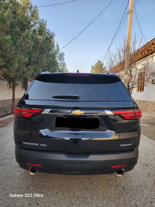 2023 йил траверс