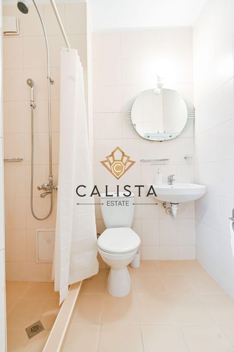 Дава се под наем Тристаен апартамент в София, Сердика - 76 кв.м за 611.49 € - Снимка #10