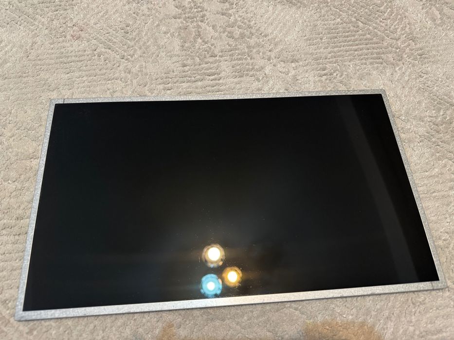 Продам матрицу от ноутбука 17,3