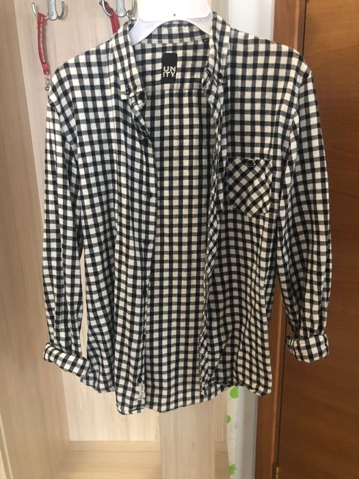 Риза , дамски дрехи