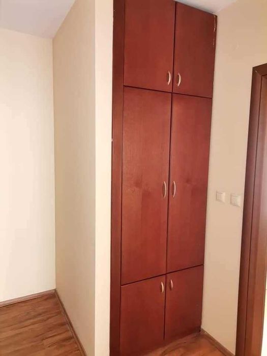 Дава се под наем Двустаен апартамент в София, Зона Б-18 - 65 кв.м за 625 € - Снимка #11