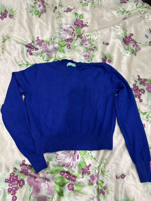 Продам вещи зимние