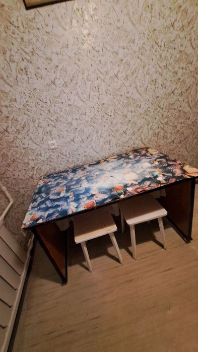 Аренда квартиры в городе Наваи 2/4/5