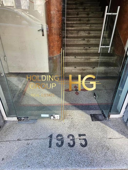 Продава се Многостаен апартамент в Варна, Операта - 130 кв.м за 2307 €/кв.м - Снимка #9