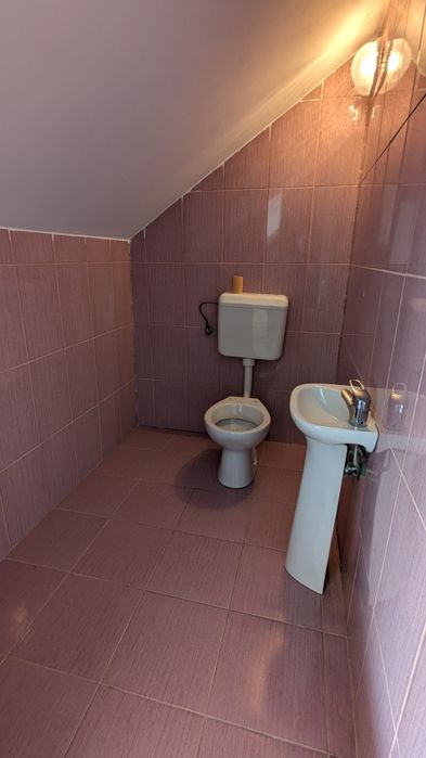 Apartament 3 camere