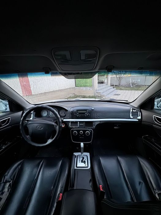 Авто в рассрочку