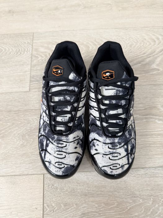 Мъжки обувки Nike TN 40EU