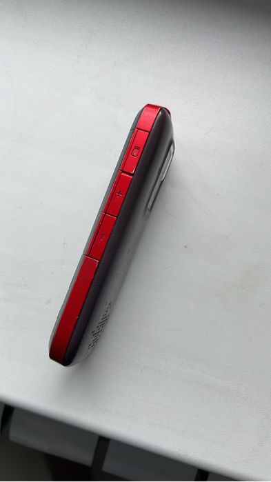 Nokia 5310 XpressMusic