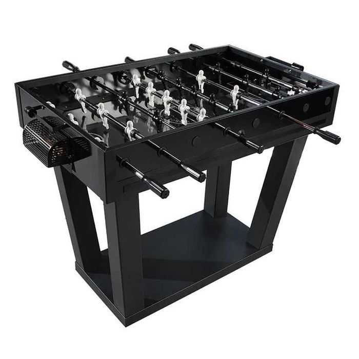 Маса за игра на футбол