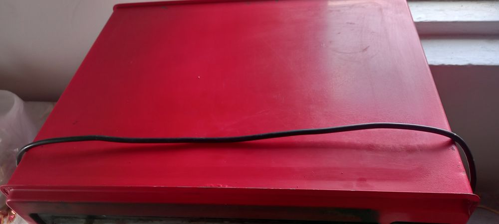 Продам духовку  ASEL