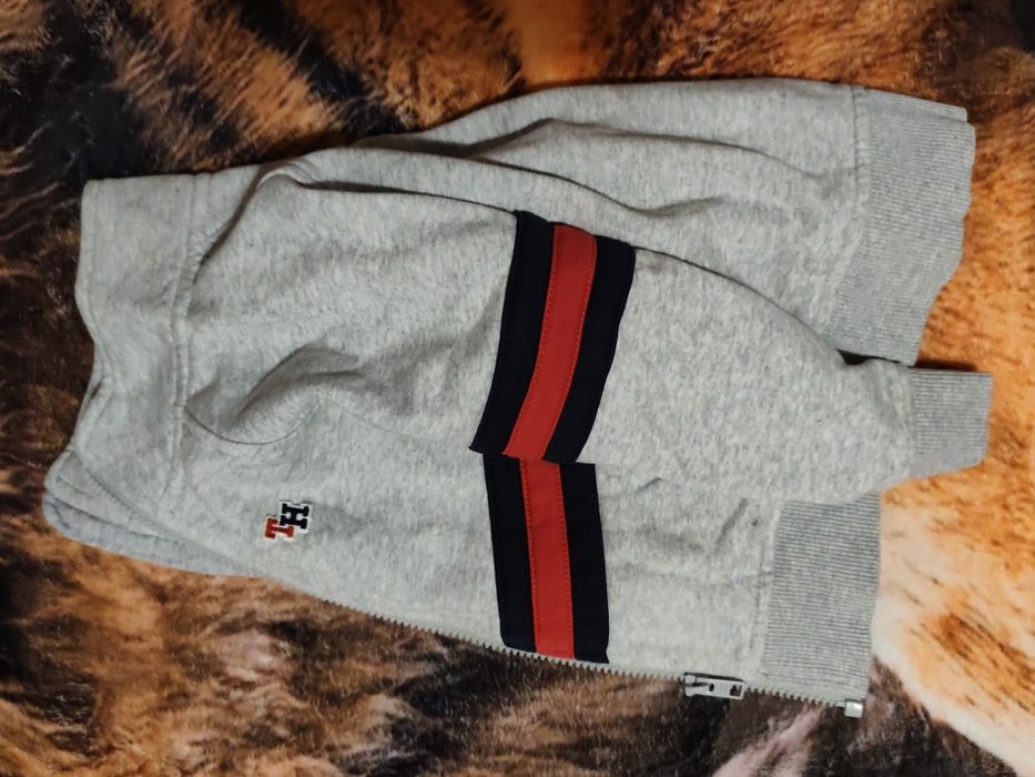 Оригиналнен Tommy Hilfiger
