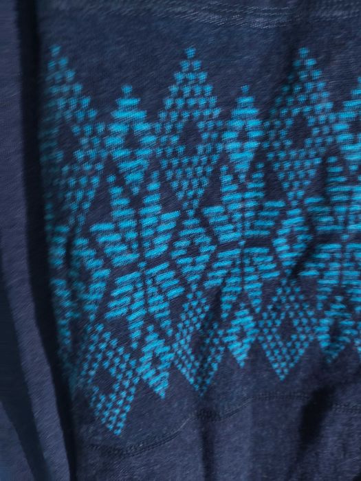 VARDE  Мерино/Блуза Мъжка XL/XXL