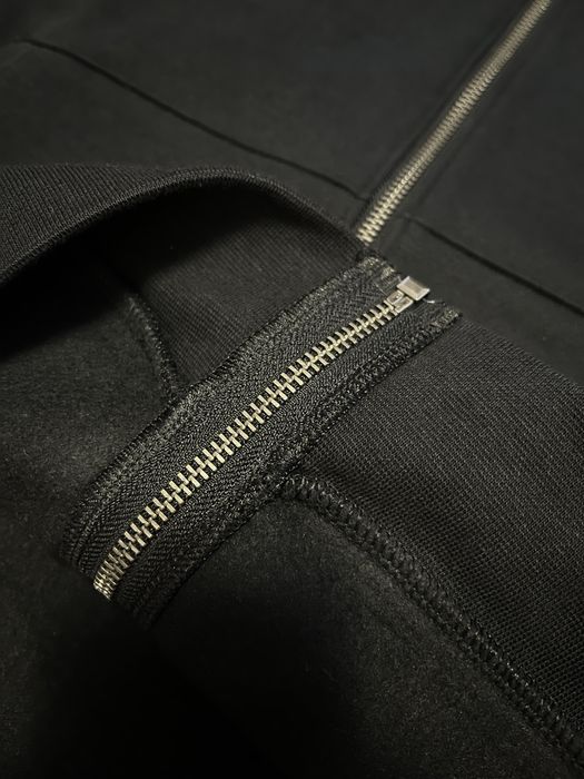 UNDER ARMOUR Суитшърт Essential Fleece