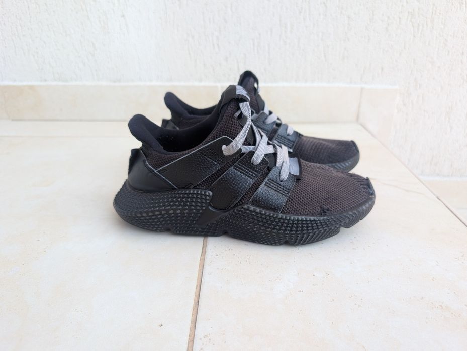 Adidas Prophere Originals marimea 38