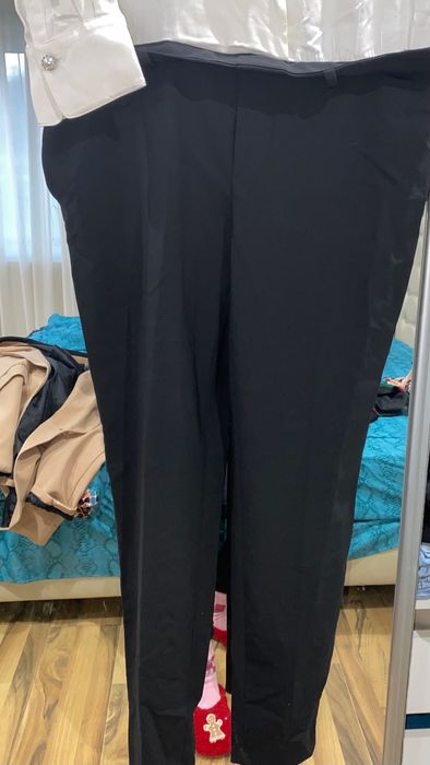 Salopetă nouă zara marime L