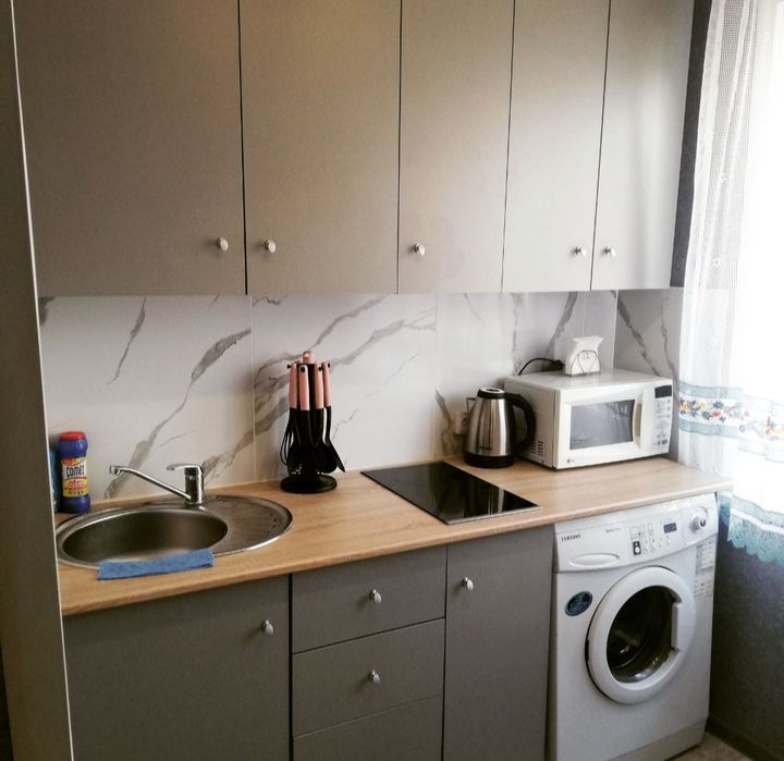 1 ком квартира посуточно