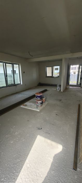 Casa de vanzare în Mioveni