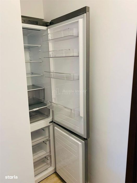 3 camere decomandat - Renovat Premium - Victoriei – Titulescu