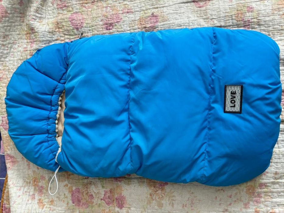 Конверт для детей