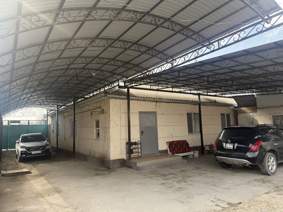 Срочно продам дом