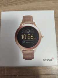 smartwatch dama fossil de vanzare Anunturi OLX.ro