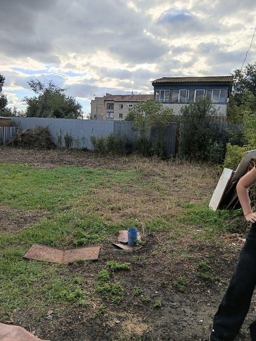 Продам срочно жилье