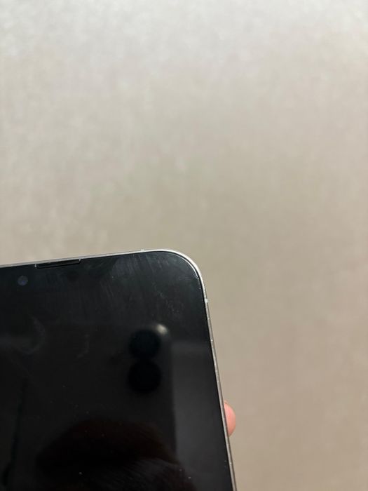 Продам Iphone 13 pro max 256