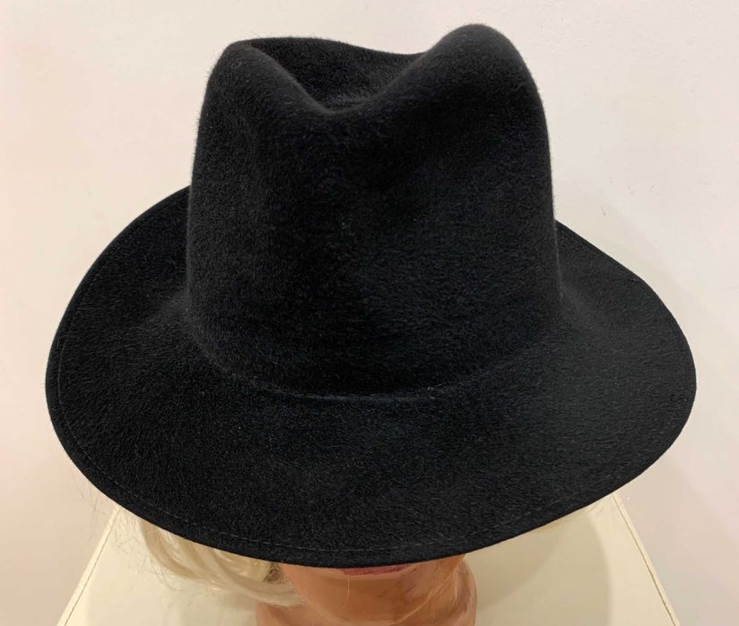 Palarie vintage Rockel Gatsby Schneider de dama