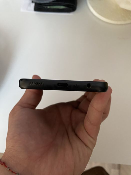 телефон galaxy a24