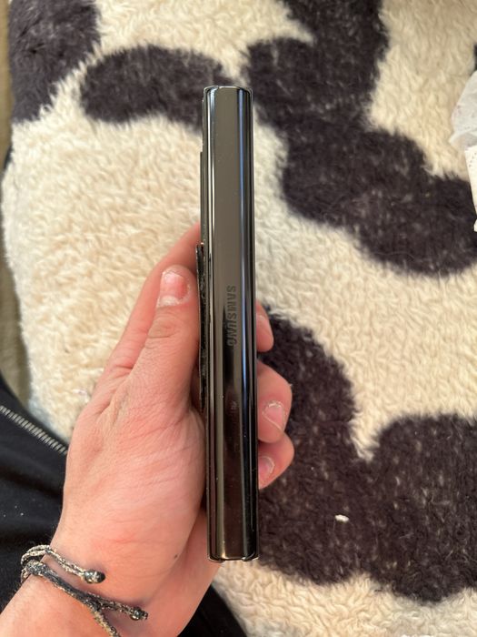 Samsung Galaxi Z Fold 2