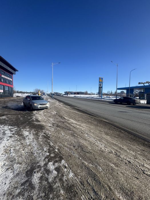 Сдам помещение в аренду 550 квм