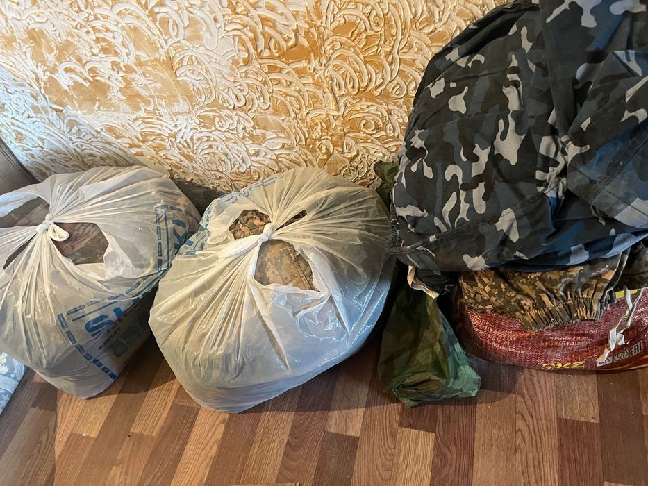 Пинтбол бля бизнес