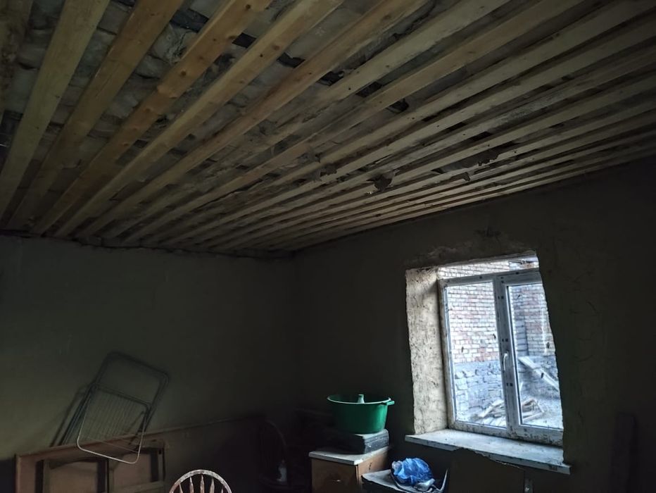 Дом продам Шаикорык