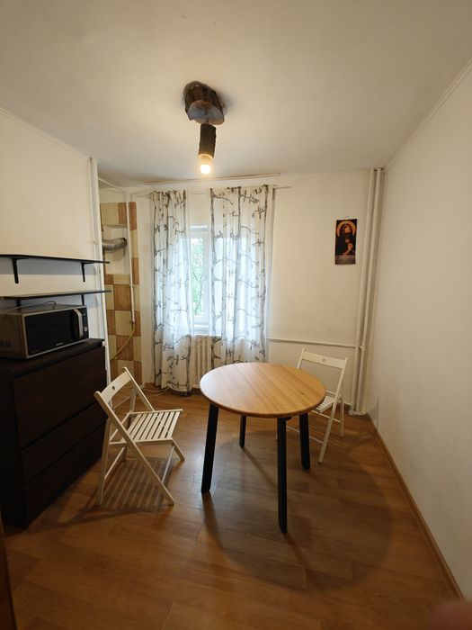 Apartament 2 camere 65mp / etaj 1/4 confort 1 / bloc beton