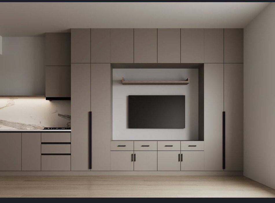 Arenda Turkiston metro 1 kom