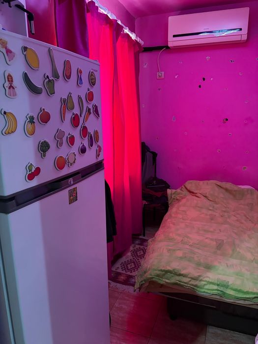 Vand apartament!