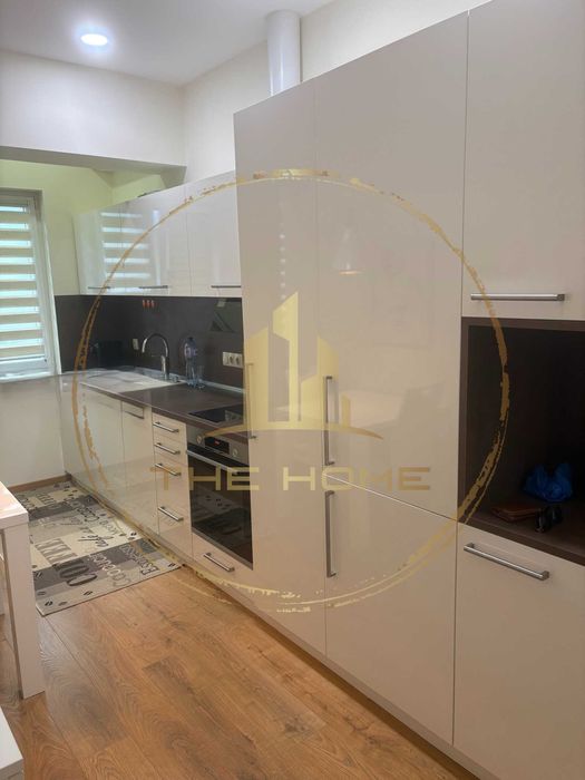 Топ Локация 2 стаен Идеален Център