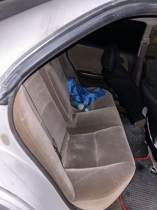 Машина Toyota Mark ||