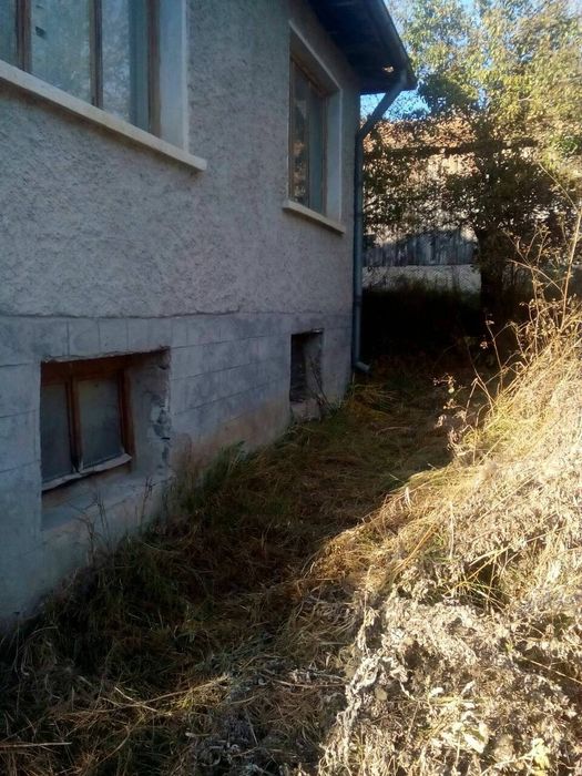 Продава се Къща в с. Арбанаси, Област Велико Търново - 64 кв.м за 391 €/кв.м - Снимка #2