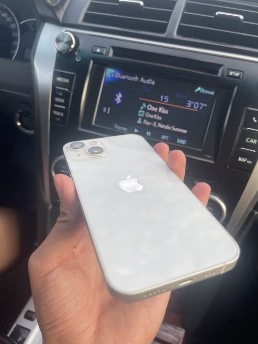 IPhone 13 Айфон 13