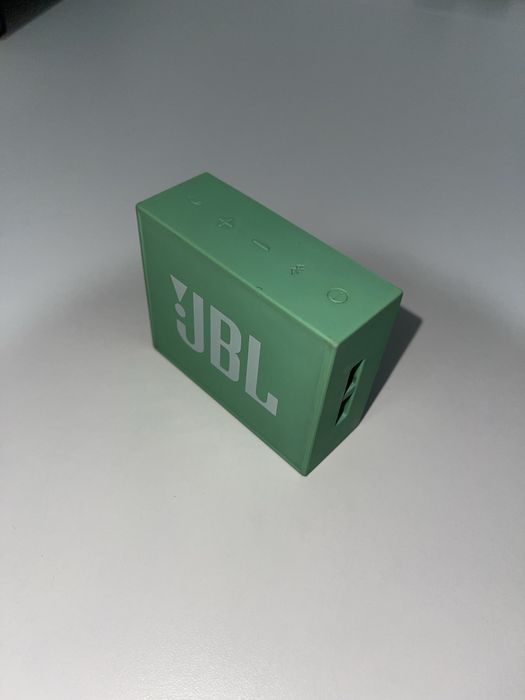 JBL GO 1 оригинал