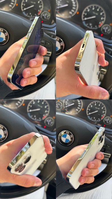 IPhone 13 Pro 128gb / акб 100% / айфон 13 про, фейс айди трутон