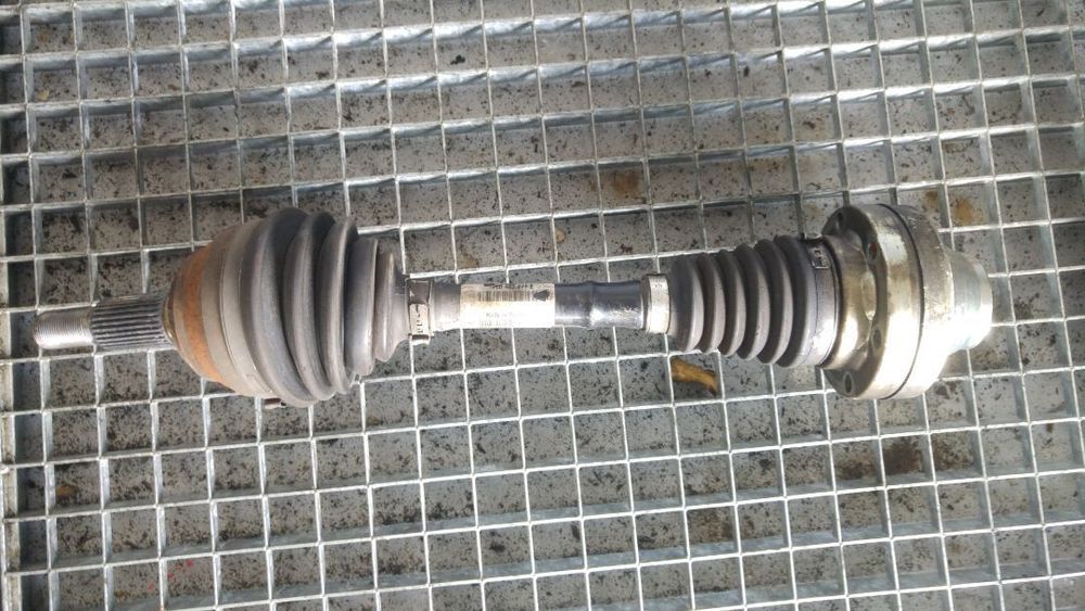 Planetara dreapta fata 3.0 tdi bug audi q7 4l 7l0407271e