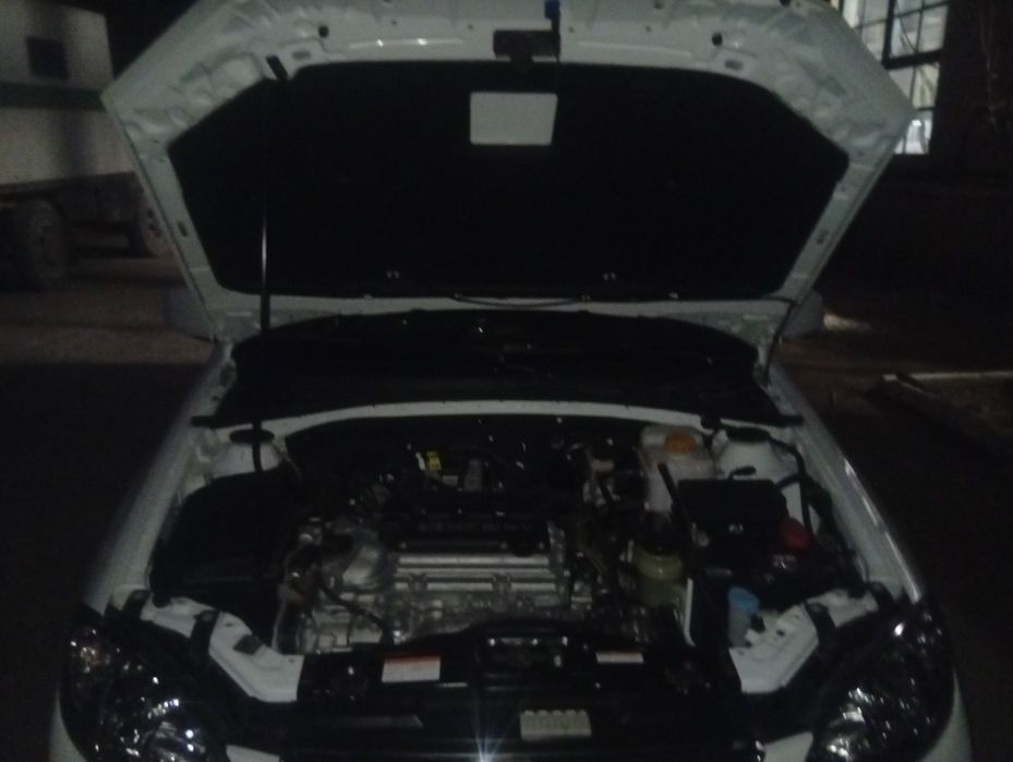 Jentira mexanika 2 pozitsiyasi 2023 nayabir