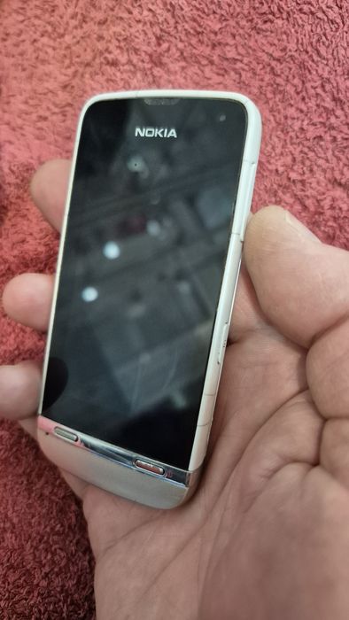 Простушка нокия б/у