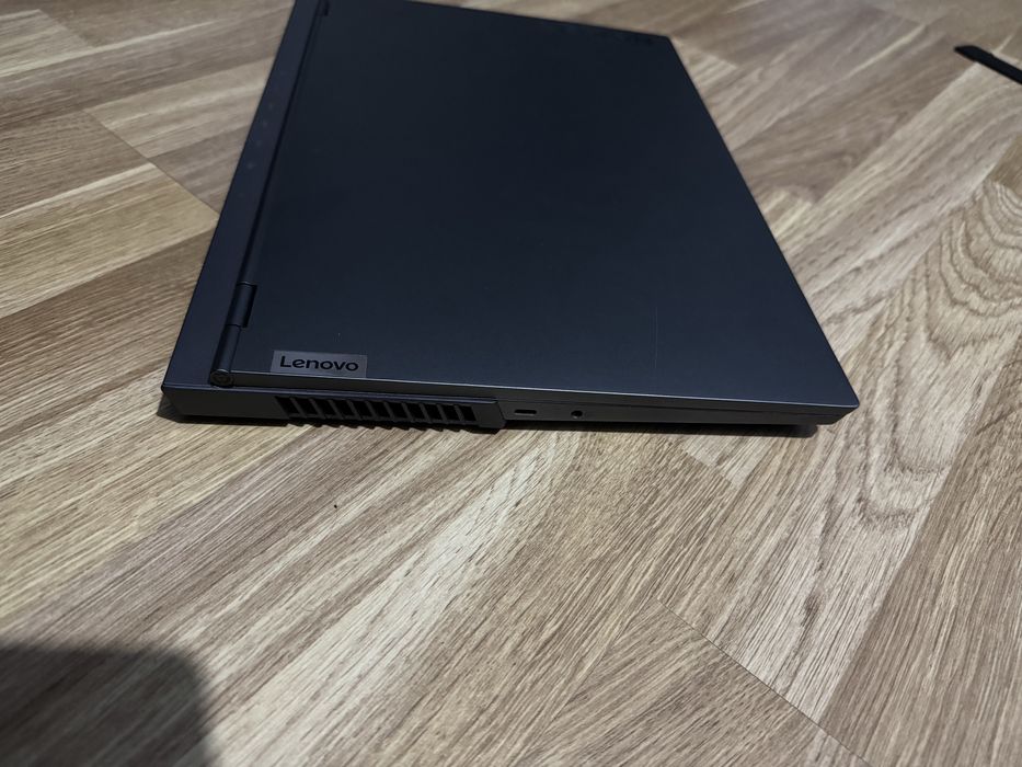 Laptop Lenovo Legion 7