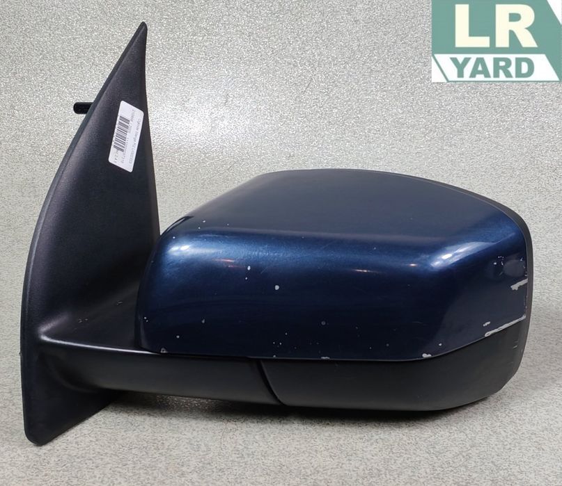 Oglinda stanga FREELANDER 2 2006-2014 LR002333 6H52-17683-FJ