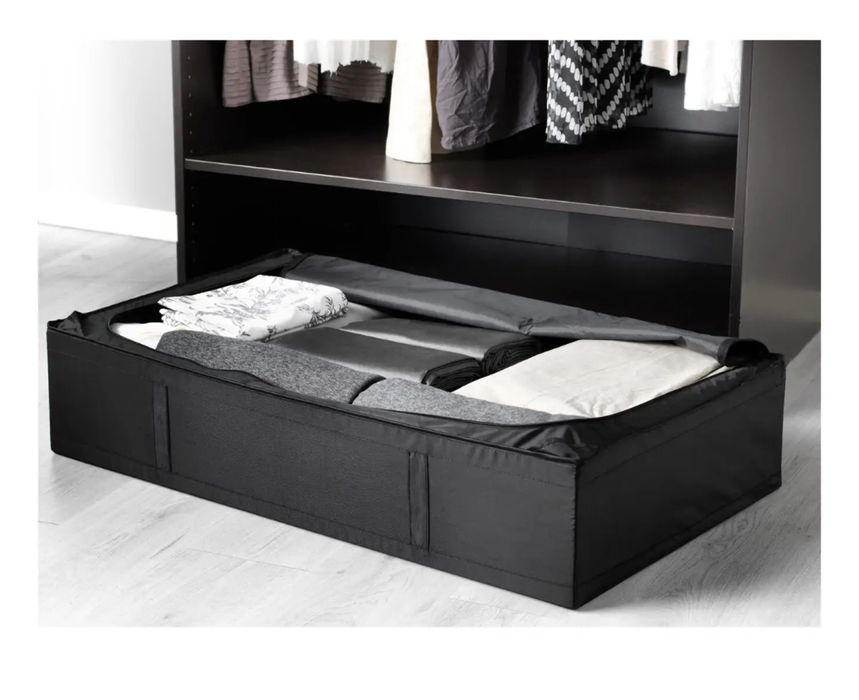 Сумка для хранения IKEA СКУББ