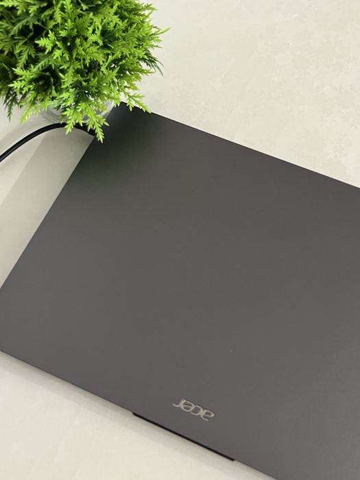 Ноутбук Acer Aspire Go 15